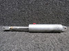 N40454-162KW-HA