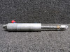 N40454-163KW