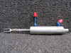 N40454-162KW-HA