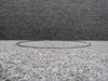 3073789-1 Retainer Ring
