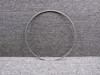 3073789-1 Retainer Ring