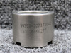 3071740-1 Slotted Round Nut