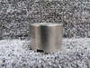 3071740-1 Slotted Round Nut