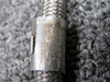 2406005-144 Aeroquip Hydraulic Hose