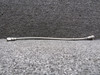 2406005-144 Aeroquip Hydraulic Hose