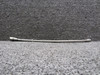 2406005-144 Aeroquip Hydraulic Hose