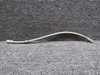 2406005-144 Aeroquip Hydraulic Hose