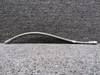 2406005-144 Aeroquip Hydraulic Hose