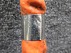 124F003-6CR-0101 Stratoflex Hose Assembly