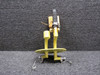 6600346-2 LearJet 31A Fuel Valve Vent Tube and Float Assembly