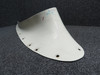 32464-000 Piper PA23-250 Wing Fairing LH