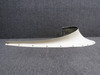 32464-000 Piper PA23-250 Wing Fairing LH