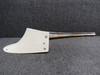32464-000 Piper PA23-250 Wing Fairing LH