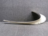32464-000 Piper PA23-250 Wing Fairing LH