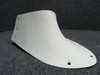 32464-001 Piper PA23-250 Wing Fairing RH