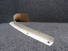32464-001 Piper PA23-250 Wing Fairing RH