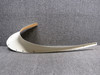 32464-001 Piper PA23-250 Wing Fairing RH