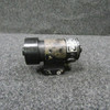 20173-G2 Piper PA-31T ALCO Electric Wiper Motor (Volts: 28, CORE) (C20)