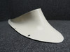 32471-000 Piper PA23-250 Nacelle Outboard Fairing Assembly LH