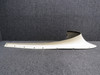 32471-000 Piper PA23-250 Nacelle Outboard Fairing Assembly LH