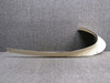 32471-000 Piper PA23-250 Nacelle Outboard Fairing Assembly LH
