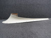 32471-001 Piper PA23-250 Nacelle Outboard Fairing Assembly RH