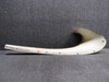 32471-001 Piper PA23-250 Nacelle Outboard Fairing Assembly RH