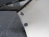 32466-000 Piper PA23-250 Wing Fairing LH