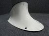 32466-000 Piper PA23-250 Wing Fairing LH