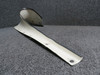 32466-000 Piper PA23-250 Wing Fairing LH