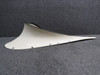 32466-000 Piper PA23-250 Wing Fairing LH