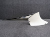 32466-000 Piper PA23-250 Wing Fairing LH