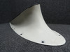 32466-001 Piper PA23-250 Wing Fairing RH