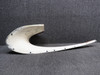 32466-001 Piper PA23-250 Wing Fairing RH