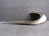 32466-001 Piper PA23-250 Wing Fairing RH