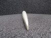 16109-000 Piper PA23-250 Stabilator Tip