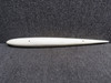 16109-000 Piper PA23-250 Stabilator Tip