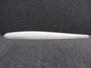 16109-000 Piper PA23-250 Stabilator Tip