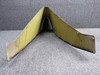 16086-000 Piper PA23-250 Vertical Fin Fairing Assembly