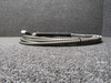 6600171-25 Learjet 35A Drag Chute Cable Assembly