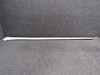 16659-000 Piper PA23-250 Lower Wing Root Fairing Assembly LH (White)