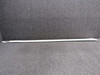 16659-000 Piper PA23-250 Lower Wing Root Fairing Assembly LH (White)
