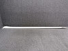 16659-001 Piper PA23-250 Lower Wing Root Fairing Assembly RH (White)