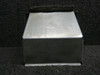 32333-000 Piper PA23-250 Oil Cooler Duct Assembly