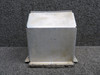 32333-000 Piper PA23-250 Oil Cooler Duct Assembly