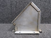 32333-000 Piper PA23-250 Oil Cooler Duct Assembly