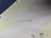 16123-004, 16123-005 Piper PA23-250 Tail Cone Fairing