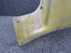 16123-004, 16123-005 Piper PA23-250 Tail Cone Fairing