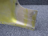 16123-004, 16123-005 Piper PA23-250 Tail Cone Fairing