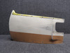 16123-004, 16123-005 Piper PA23-250 Tail Cone Fairing